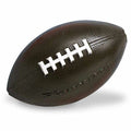 Tuff Football Treat-Dispensing Dog Chew Toy