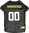 Iowa Pet Jersey