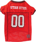 Utah Pet Jersey